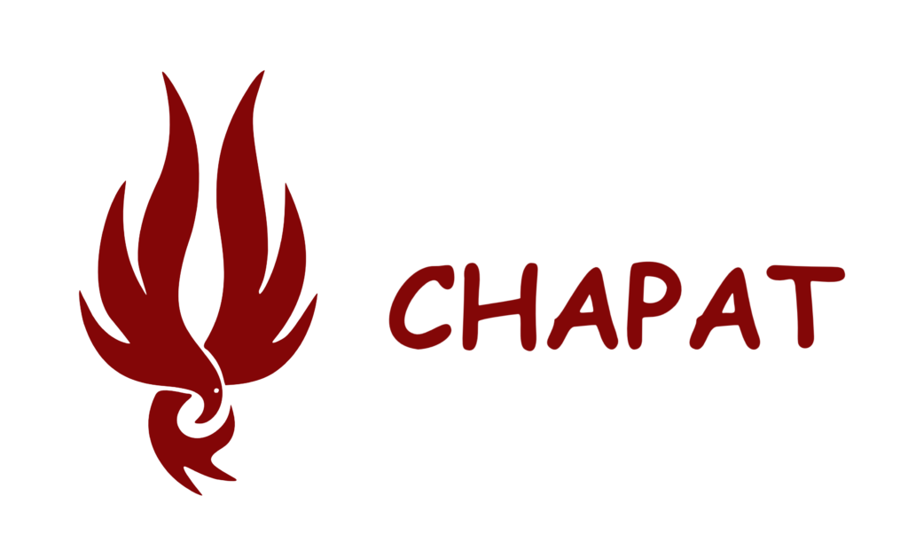 Chapat_logo