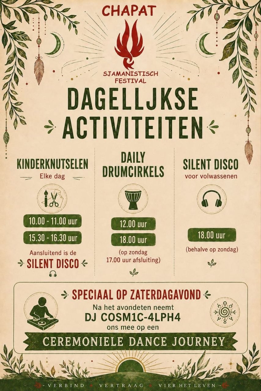 Dagelijkse_activiteiten